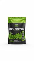 Whey 100% Protein Isolate Blend Synthesize 1.8 kg Whey 100% Protein Isolate Blend Synthesize 1.8 kg