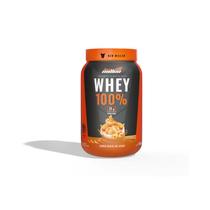Whey 100 Protein New Millen 900g Pote Whey 100 Protein New Millen 900g Pote