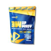 Whey 3w Up Muscle Nutrition Isolado Hidrolisado 2KG Whey 3w Up Muscle Nutrition Isolado Hidrolisado 2KG