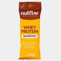 Whey Banoffe