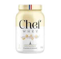 Whey Chef 800 Gramas