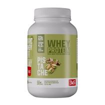 Whey Concentrado 100% 3VS Nutrition 900g
