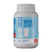Whey Concentrado 100% 3VS Nutrition 900g