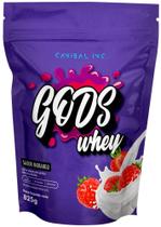 whey concentrado 825g whey concentrado 825g