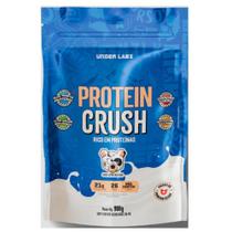Whey Concentrado Alpine Milkbear 900g - Under Labz Whey Concentrado Alpine Milkbear 900g - Under Labz