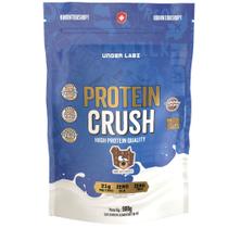 Whey Concentrado Chocobear 900g - Under Labz
