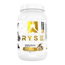 Whey Concentrate Loaded Protein 907g Ryse Supps Whey Concentrate Loaded Protein 907g Ryse Supps