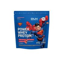 Whey DC 810g Apple Pie Dux Whey DC 810g Apple Pie Dux