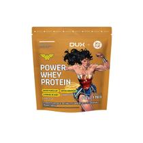 Whey DC 810g Golden Triple Dux Whey DC 810g Golden Triple Dux