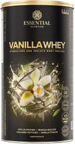 Whey Essential 15 doses