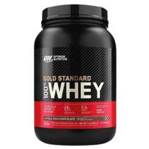 Whey Gold Standard 907g-ON