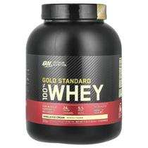 Whey Gold Standart 2270g - Optimum Nutrition ORIGINAL