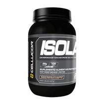 Whey Hydro/Isolate (841g) Cellucor