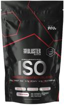 Whey Iso Blend Pounch 900gr - Bluster Nutrition Whey Iso Blend Pounch 900gr - Bluster Nutrition