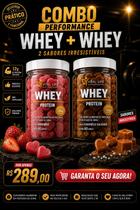 Whey Iso Gummy Vital Life Combo Morango e Caramelo Salgado 120un Zero Açúcar 12g Proteína Alta Perfomance Muscular Whey Iso Gummy Vital Life Combo Morango e Caramelo Salgado 120un Zero Açúcar 12g Proteína Alta Perfomance Muscular