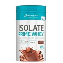 Whey Isolate Prime 900g Com Stevia Sezo Lactose Bodyaction Whey Isolate Prime 900g Com Stevia Sezo Lactose Bodyaction