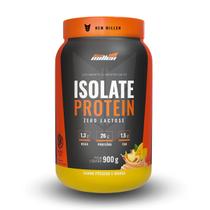 Whey Isolate Protein New Millen 900g