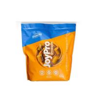 Whey JoyPro REFIL 900g Paçoca Shark Pro (Y)