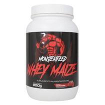 Whey Maize Monsterfeed - 907g