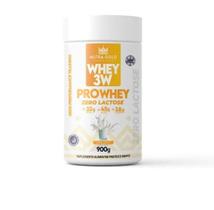 Whey Nutra Gold Zero Lactose Sabor Leitinho