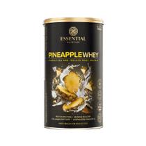 Whey Pineapple 450g (15 doses) - Essential