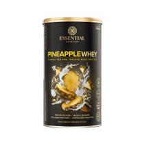 Whey Pineapple 450g (15 doses) Essential Whey Pineapple 450g (15 doses) Essential