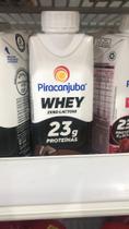 whey Piracanjuba whey Piracanjuba