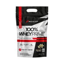 WHEY PRIME 900g