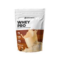 Whey Pro 60% 900g Doce de Leite