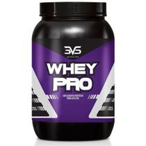 Whey Pro 900 g - 3VS - 3vs nutrition Whey Pro 900 g - 3VS - 3vs nutrition