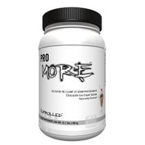 Whey Pro More Controlled Labs 900g