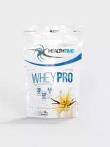 WHEY PRO REFIL- 1,8 kg WHEY PRO REFIL- 1,8 kg