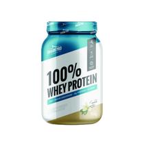 Whey Protein 100% 900g - Sabor Baunilha - Shark Pro