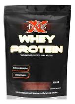 Whey Protein 100% (900g) X-Lab Whey Protein 100% (900g) X-Lab