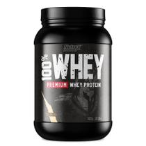 Whey Protein 100% 923g - Nutrex