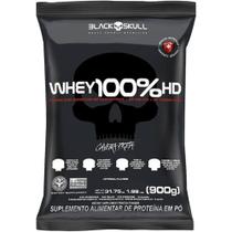 Whey protein 100% Whey protein 100%