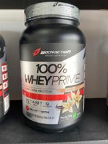 Whey protein 100% Whey protein 100%