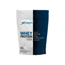 Whey Protein 100% Health Time 2,1kg Whey Protein 100% Health Time 2,1kg