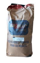 Whey Protein 100% Pure - Absolut Nutrition