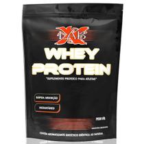 Whey Protein 2Kg Xlab Nutrição Esportiva