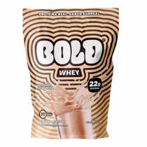 Whey Protein 3W 900g Bold Whey Protein 3W 900g Bold