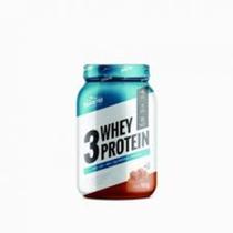 Whey Protein 3W 900g - Shark Pro