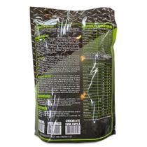 Whey protein 5w 2kg builder pro + pasta dr peanut 250g