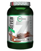Whey Protein 7 Blend 900g Vitamax