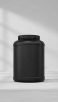 Whey Protein Blend 1.8kg Sabor Cookies & Cream Whey Protein Blend 1.8kg Sabor Cookies & Cream