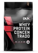 Whey Protein Concentrado (1,8Kg) Dux Nutrition Whey Protein Concentrado (1,8Kg) Dux Nutrition