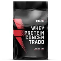 Whey Protein Concentrado 1,8kg Dux Nutrition