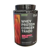 Whey Protein Concentrado 900g Torta de Limão
