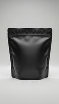 Whey Protein Concentrado 907g Whey Protein Concentrado 907g
