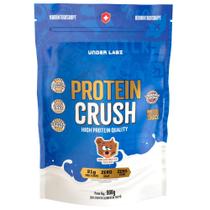 Whey Protein Concentrado Alpine Cookies 900g - Under Labz